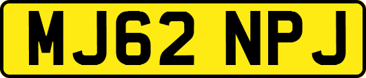MJ62NPJ