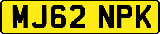 MJ62NPK