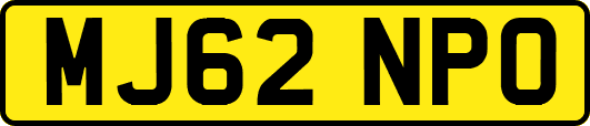 MJ62NPO