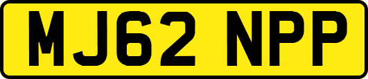 MJ62NPP