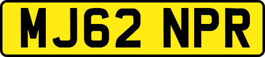 MJ62NPR