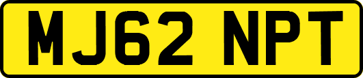 MJ62NPT