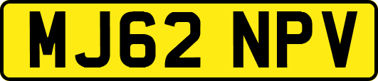 MJ62NPV