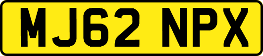 MJ62NPX
