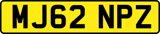 MJ62NPZ
