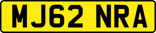 MJ62NRA