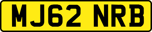 MJ62NRB