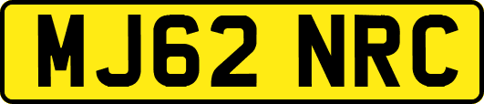 MJ62NRC