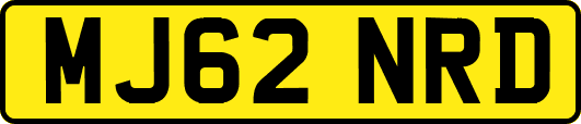 MJ62NRD