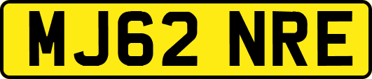 MJ62NRE