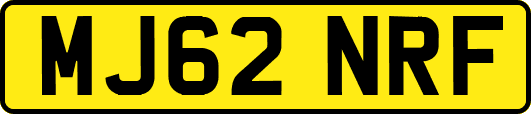 MJ62NRF