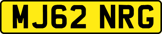 MJ62NRG