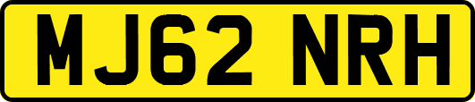MJ62NRH