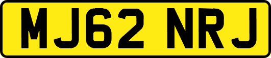 MJ62NRJ