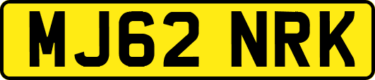 MJ62NRK