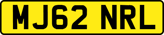 MJ62NRL