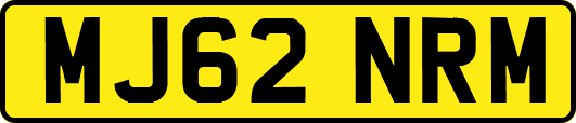 MJ62NRM