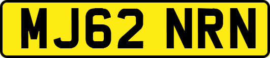 MJ62NRN