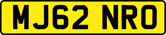 MJ62NRO