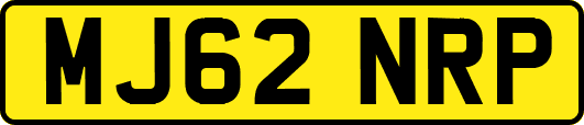 MJ62NRP