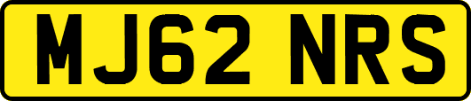MJ62NRS