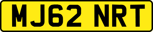 MJ62NRT