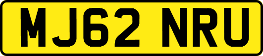 MJ62NRU