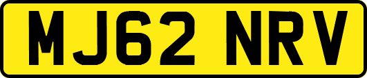 MJ62NRV