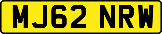 MJ62NRW