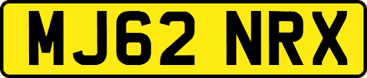 MJ62NRX