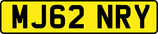 MJ62NRY