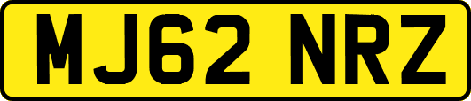 MJ62NRZ