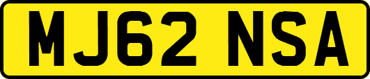 MJ62NSA