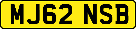 MJ62NSB