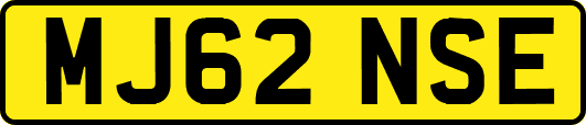 MJ62NSE