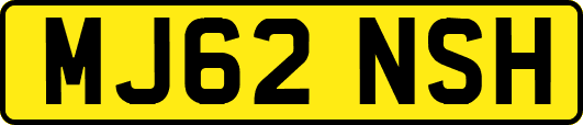 MJ62NSH