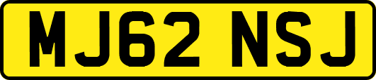 MJ62NSJ