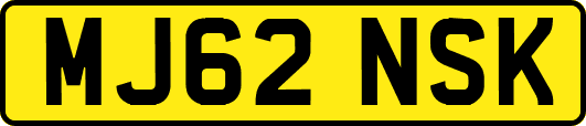 MJ62NSK