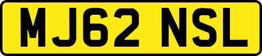 MJ62NSL