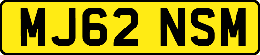 MJ62NSM