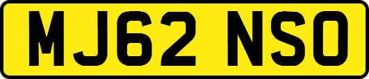 MJ62NSO