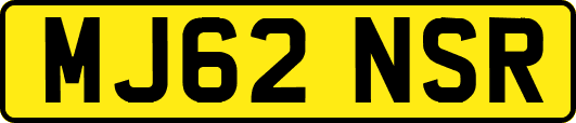 MJ62NSR