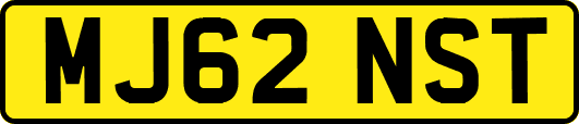 MJ62NST