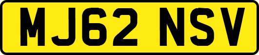 MJ62NSV