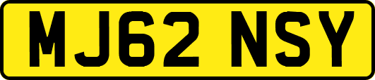 MJ62NSY