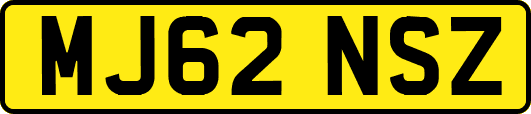 MJ62NSZ