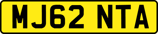 MJ62NTA