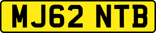 MJ62NTB