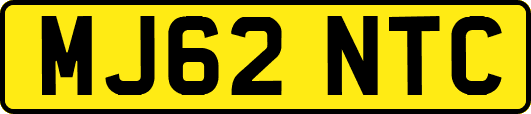 MJ62NTC