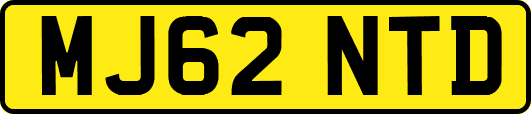 MJ62NTD